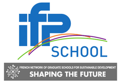 Logo ifpschool reseau ang 1 160
